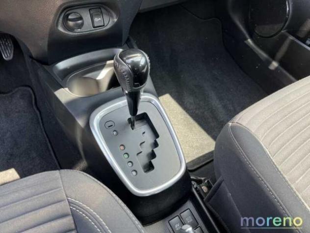 TOYOTA Yaris 1.5 hybrid Active rif. 19121082 - Foto 8