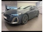 Audi A5 BERLINA MY 25 Ber qTDI2,0 L4150/D7UA7 MY 25