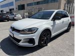 Volkswagen Golf GT 2.0 TSI GTI Performance BMT DSG