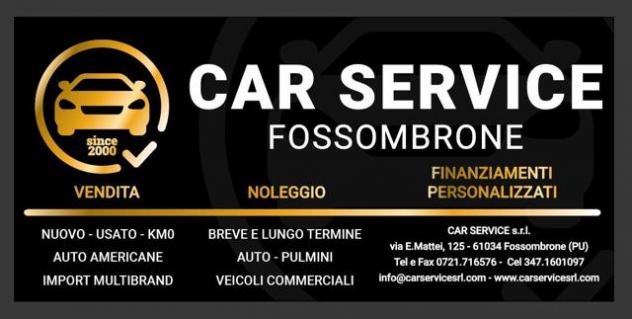VOLKSWAGEN T-Cross 1.0 TSI Style BMT OK NEOPATENTATI rif. 24112883 - Foto 9