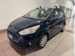 Ford B-Max B-Max 1.0 ecoboost Business 100cv