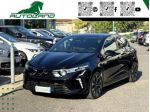 MITSUBISHI Colt 1.6L Full Hybrid Instyle 144 CV BOSE Sound System rif. 23038687