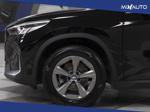 BMW X1 sDrive18d Auto - Foto 8