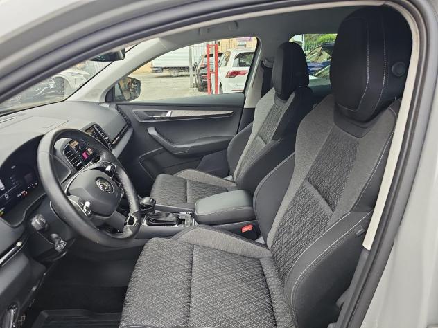 Škoda Karoq Karoq 1.5 tsi Style dsg - Foto 9