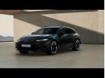 Audi A6 Allroad Audi Business e-hybrid quattro 270 kW S tronic