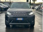 LAND ROVER Discovery Sport 2.0 eD4 163 CV 2WD SE rif. 23340223