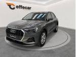 AUDI Q3 35 TDI S tronic Business rif. 24217115