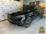 MERCEDES-BENZ GLC 220 d 4Matic Mhev AMG Line  rif. 22700318