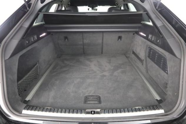 AUDI A6 A6 Avant 50 3.0 TDI quattro tiptronic Business Spo rif. 24024086 - Foto 6
