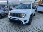 Jeep Renegade Renegade 1.5 Turbo T4 MHEV Summit