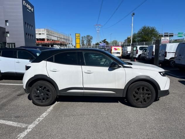 Opel Mokka Mokka 1.2 t GS s&s 100cv - Foto 6