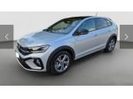 Volkswagen Taigo 1.0 TSI 115 CV R-Line