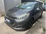 PEUGEOT 208  BlueHDi 100 S&S 5 porte Allure rif. 23984085