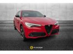 ALFA ROMEO Stelvio 2.2 Turbodiesel 210 CV AT8 Q4 Veloce rif. 23758376