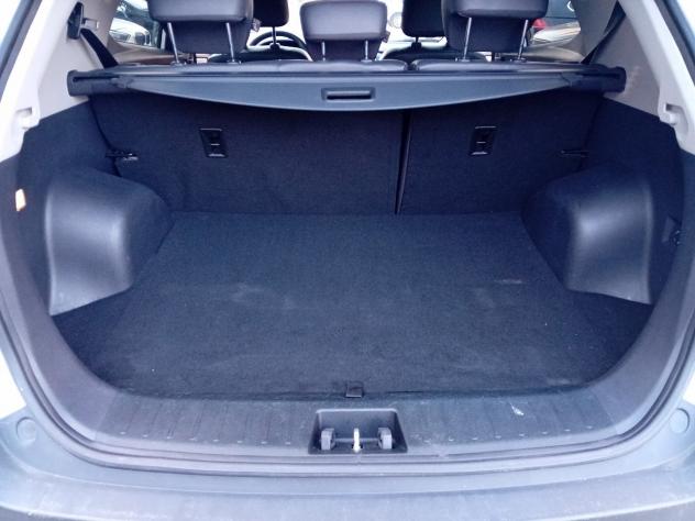 EVO Evo 4 1.6 BNZ / GPL - Foto 10