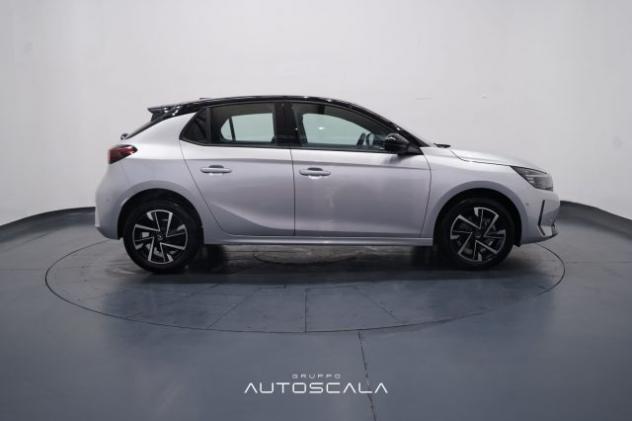 OPEL Corsa 1.2 100cv GS rif. 24071257 - Foto 7