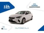 OPEL Corsa 1.5 D 100 CV Elegance rif. 24182115