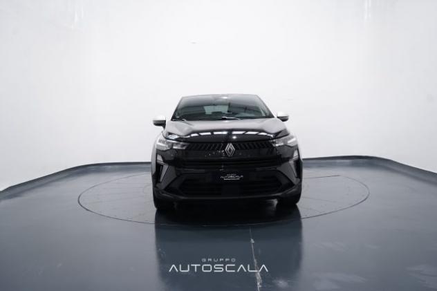 RENAULT Captur 1.0 TCe 90cv Techno rif. 23767518 - Foto 3