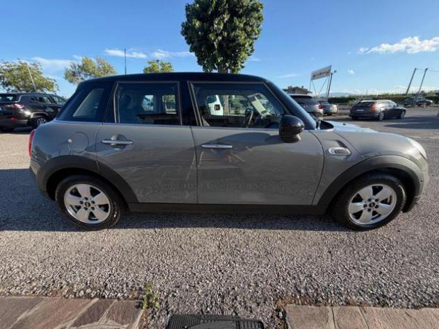 MINI Cooper 1.5 5 porte rif. 24040062 - Foto 3