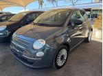 Fiat 500 1.3 Multijet 16V 95 CV Pop Star