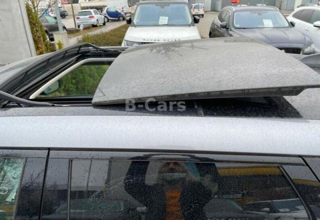 Land Rover Range Rover Evoque Range Rover Evoque 2.0D I4-L.Flw 150 CV* TETTO APRIBILE*KAMERA* - Foto 3