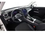 MERCEDES-BENZ G LC          (X254) LC 220 d 4Matic Mild Hybrid Adv rif. 24078712
