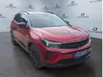 Opel Grandland 1.2 Ultimate 96Kw (Aut) "PREZZO REALE"(1604)
