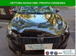 PEUGEOT 208 Style Turbo benzina 100CV Km0  Pronta Consegna rif. 24216229