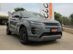 Range Evoque 2.0D 163 CV mhev Auto R-Dynamic 2021