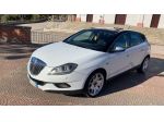 LANCIA DELTA 2.0MJT 165CV TETTO APR.