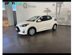 Toyota Yaris IV 1.5h Business