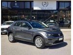 VOLKSWAGEN T-Roc 1.0 TSI 115 CV Advanced BlueMotion Technology rif. 23750089