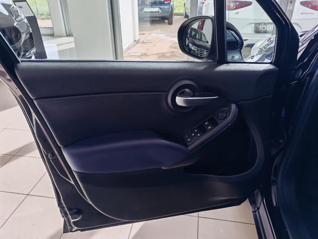 Fiat 500X 1.3 MultiJet 95 CV Club 2023 - Foto 8