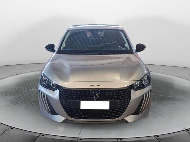 Peugeot 208 Style Puretech 75 S/S - Foto 8