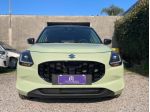 SUZUKI Swift 1.2 Hybrid Top rif. 23183994