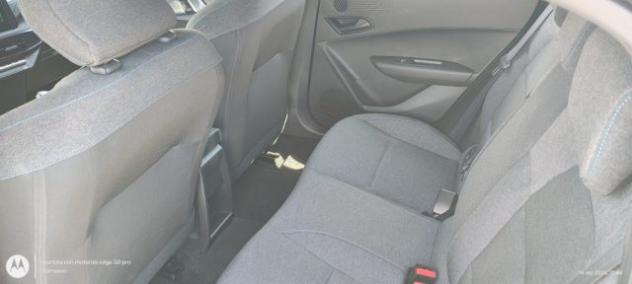 RENAULT Clio 1.2 TCe 115 evolution rif. 24115207 - Foto 9