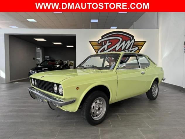 FIAT 128 1.3 SL rif. 22110669