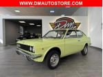 FIAT 128 1.3 SL rif. 22110669