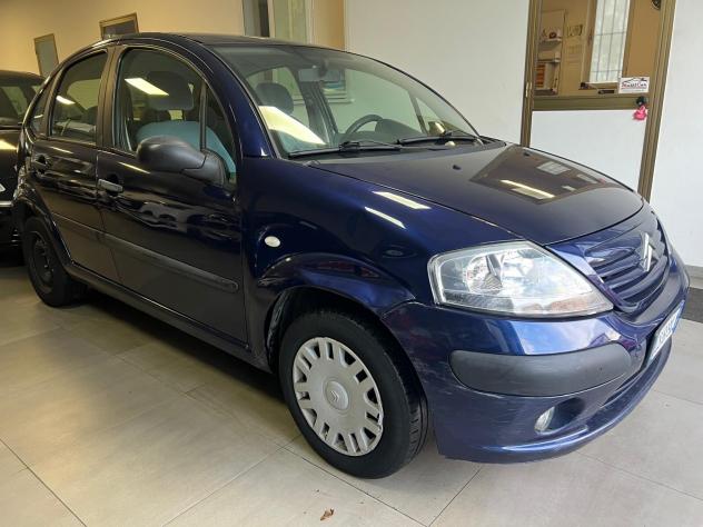Citroen C3 1.1 GPL - Foto 2