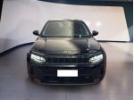 Jeep Avenger 2022 1.2 turbo Longitude fwd 100cv