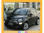 Fiat 500 1.0 70cv Hybrid Dolcevita