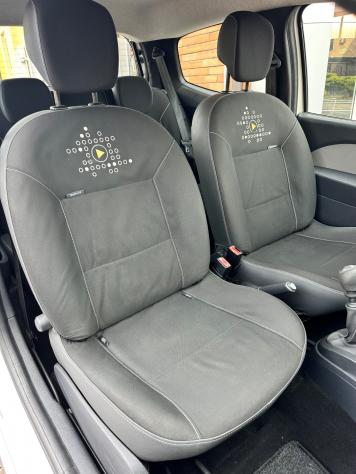 Renault Twingo 1.2Bz 75Cv - Neopatentati - Foto 10