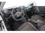 CITROEN C4 C4 BlueHDi 130 S&S EAT8 Feel Pack rif. 23903611