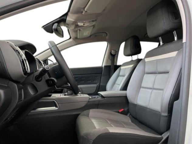 CITROEN C5 Aircross PureTech 130 S&S EAT8 Shine rif. 23513403 - Foto 9