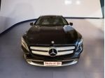 Mercedes-Benz GLA GLA 200 d Automatic Premium PRONTA CONSEGNA COMPRESO PASSAGGIO
