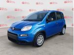 FIAT Pandina 1.0 FireFly 65cv S&S 6m Hybrid Icon