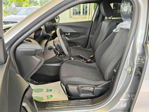 PEUGEOT 2008 PureTech 100 S&S Style rif. 22473162 - Foto 8