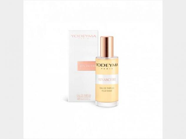 PROMOZIONE NATALE YODEYMA - Foto 3