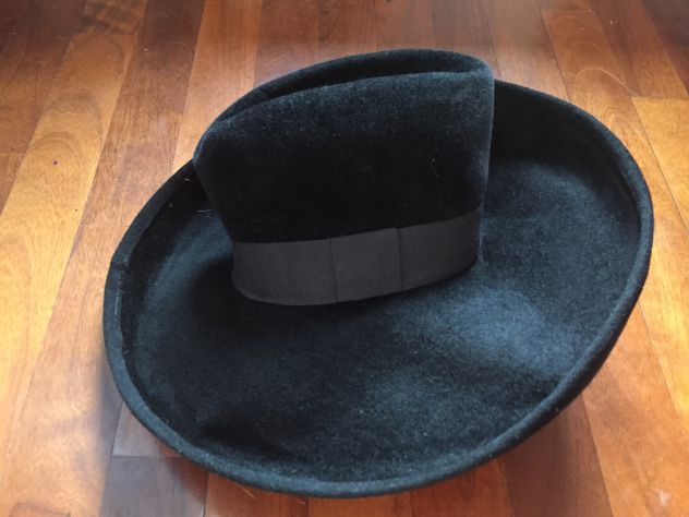 Valentino cappello - Foto 3