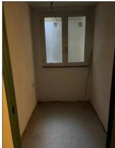 Immobile in asta di 4 m² in vendita a Codogno - Foto 2